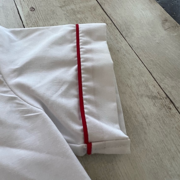 2 T boys top and bottom - Picture 4 of 6